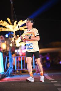 BIB: 
                            <button type="button" onclick="openModal(24474568)" class="btn btn-primary btn-sm float-right btn-popup" data-toggle="modal" data-target=".modal-high-quality">
                        <i class="fas fa-shopping-cart"></i> Add to Cart
                    </button>
                                            <button type="button" onclick="isThisMe(24474568, true)" class="btn btn-success btn-sm float-right btn-popup btn-isme hidden" data-toggle="tooltip" data-placement="bottom" title="นี่คือรูปของคุณใช่ไหม คลิกที่นี่เพื่อเอาเข้าอัลบั้ม">
                        <i class="fas fa-plus"></i> Add to album
                    </button>
                    <button type="button" onclick="isThisMe(24474568, false)" class="btn btn-warning btn-sm float-right btn-popup btn-isnotme hidden">
                        <i class="fas fa-ban"></i> Remove from album
                    </button>